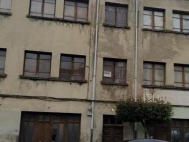 Oficina en venta en Os Chaos, Monforte de Lemos