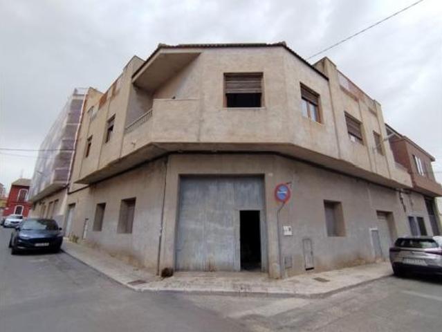 Oficina en venta en Mujeres Deportistas, Monforte del Cid