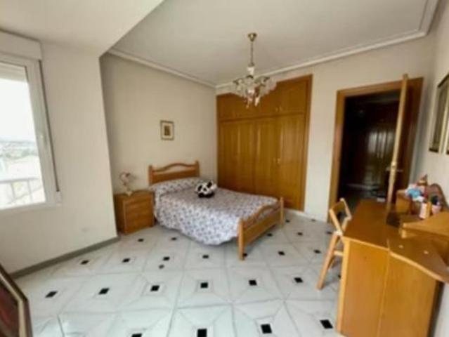 Oficina en venta en Monòver / Monóvar, Alacant / Alicante