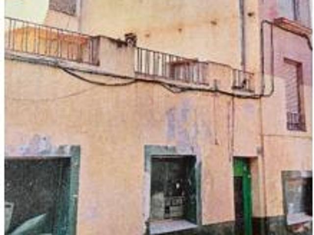 Oficina en venta en Monòver / Monóvar, Alacant / Alicante