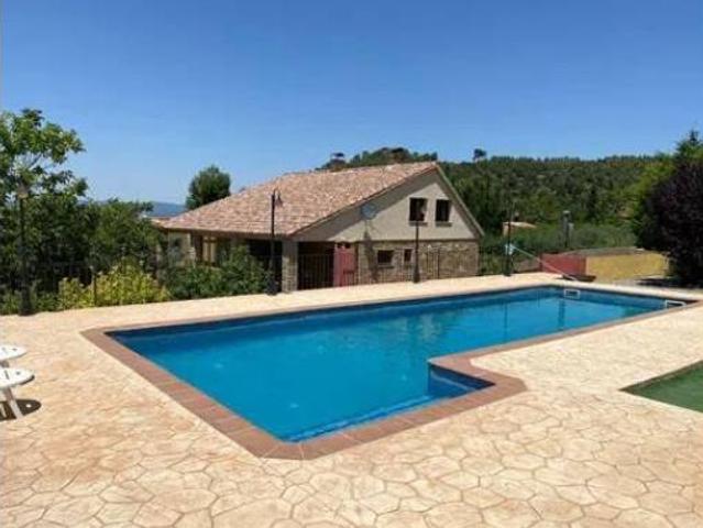 Oficina en venta en Montblanc, Tarragona