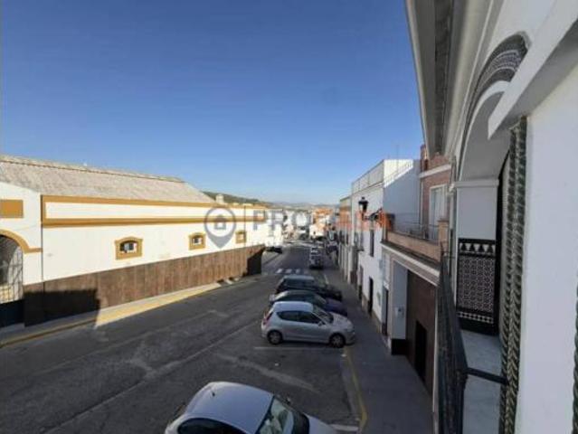 Oficina en venta en Montellano, Sevilla