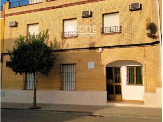 Oficina en venta en Montellano, Sevilla