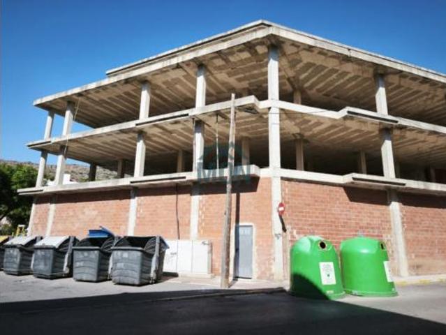 Oficina en venta en Montserrat, València / Valencia