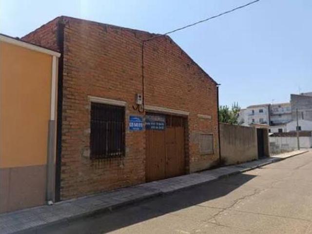 Oficina en venta en Moraleja, Cáceres