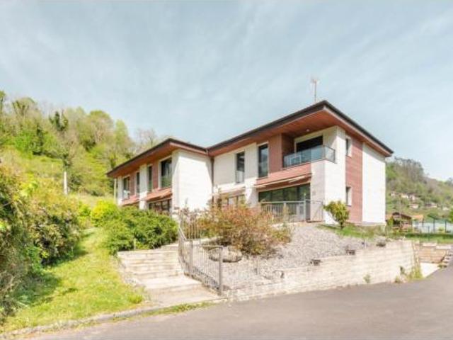 Oficina en venta en La Piñera, Morcín