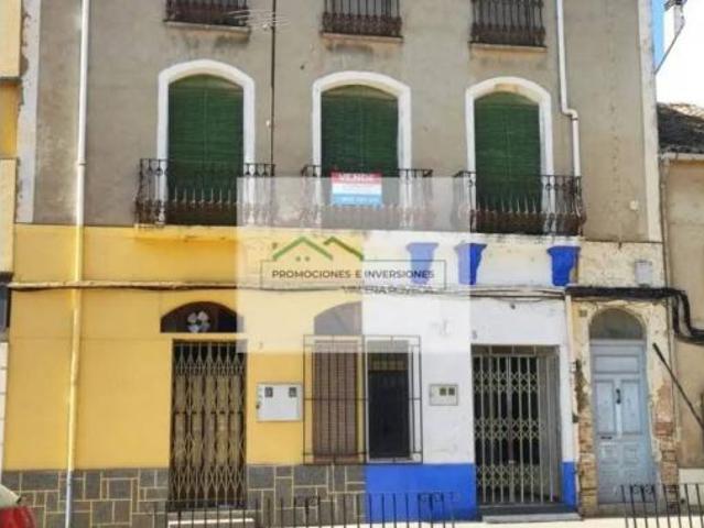 Oficina en venta en Motilla del Palancar