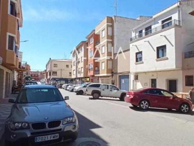 Oficina en venta en Motilla del Palancar