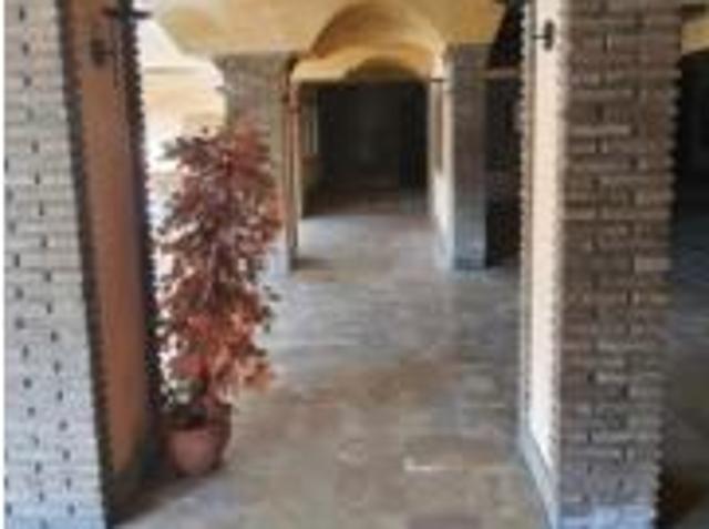 Oficina en venta en Carchuna, Motril