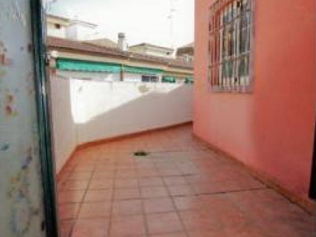 Oficina en venta en Motril, Granada