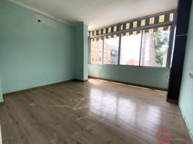 Oficina en venta en Motril, Granada