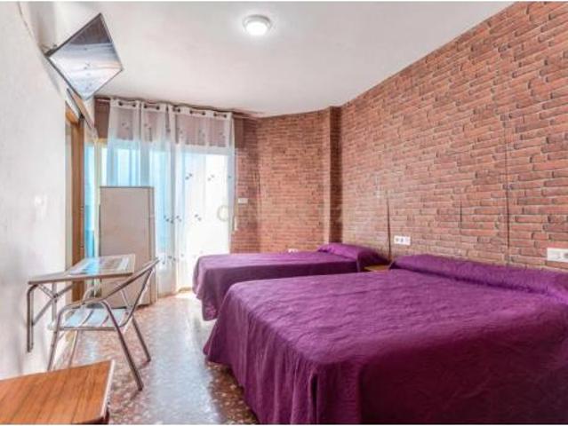 Oficina en venta en Motril, Granada