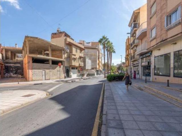 Oficina en venta en Motril, Granada
