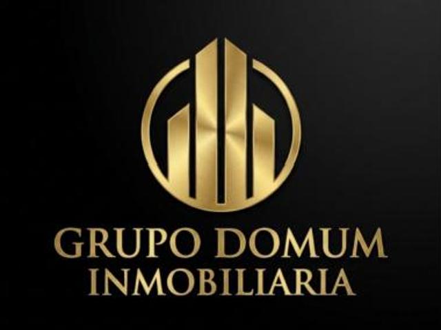 Oficina en venta en Motril, Granada
