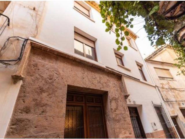 Oficina en venta en Mula, Región de Murcia