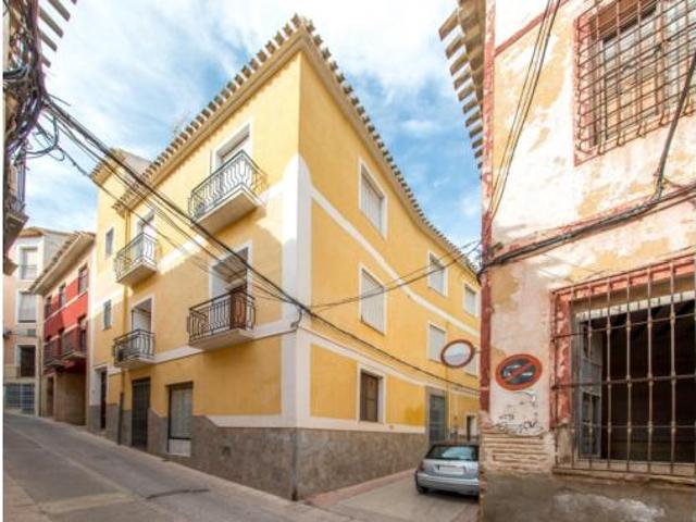 Oficina en venta en Mula, Región de Murcia