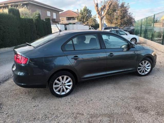 Oficina en venta en Lugar de Casillas o Ermita de Buendia, Murcia