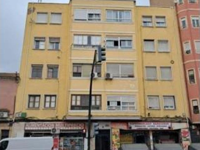 Oficina en venta en Murcia