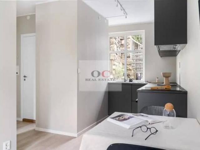 Oficina en venta en Murcia