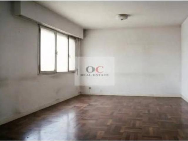 Oficina en venta en Alberca de las Torres, Murcia