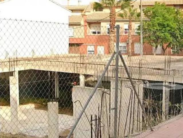 Oficina en venta en Murcia