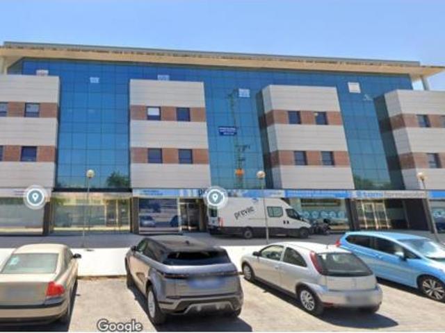 Oficina en venta en San Ginés, Murcia