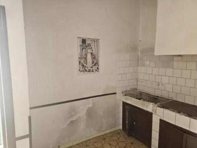 Oficina en venta en Murcia