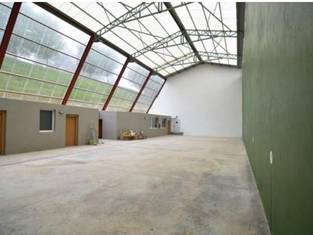 Oficina en venta en Mutriku, Gipuzkoa