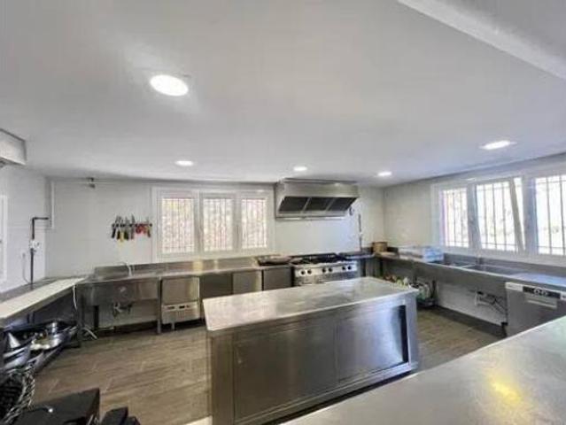 Oficina en venta en Mutriku, Gipuzkoa