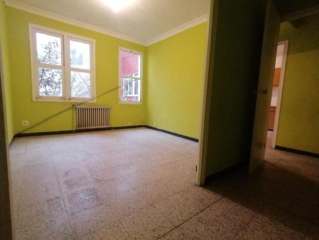 Oficina en venta en Narón