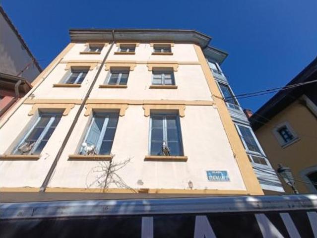 Oficina en venta en Nava