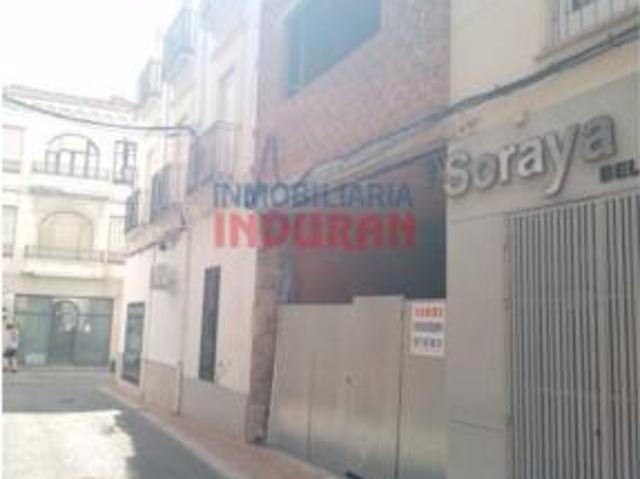 Oficina en venta en Navalmoral, Navalmoral de la Mata