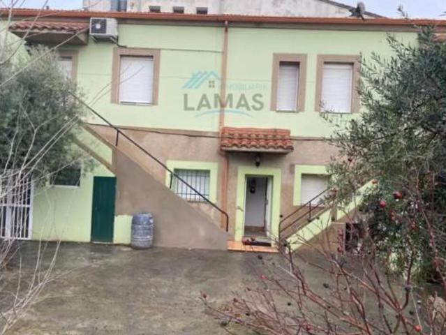 Oficina en venta en Navalmoral, Navalmoral de la Mata