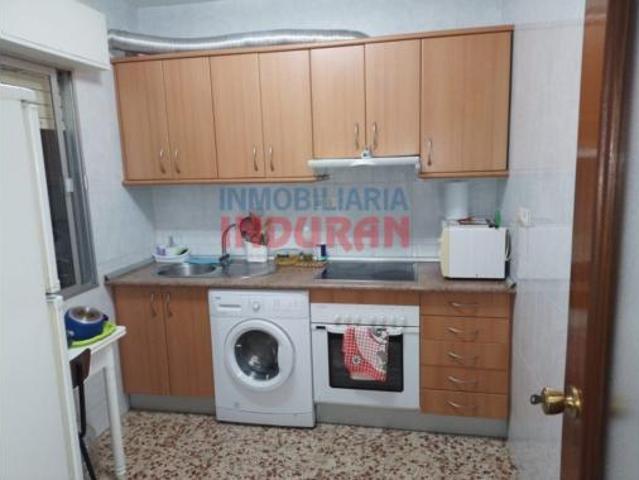 Oficina en venta en Navalmoral, Navalmoral de la Mata