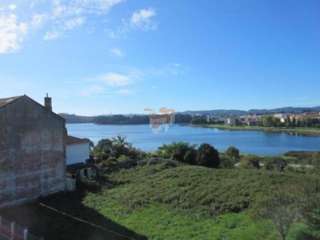 Oficina en venta en Santa María de Neda, Neda