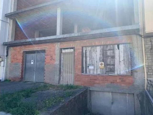 Oficina en venta en Neda
