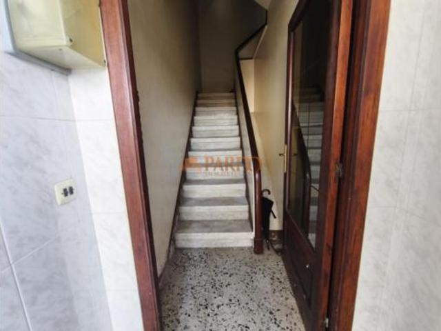 Oficina en venta en Neda