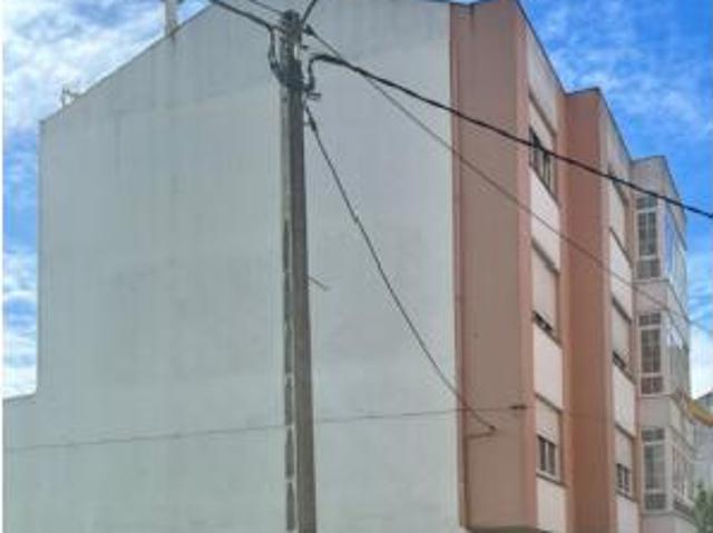 Oficina en venta en Neda