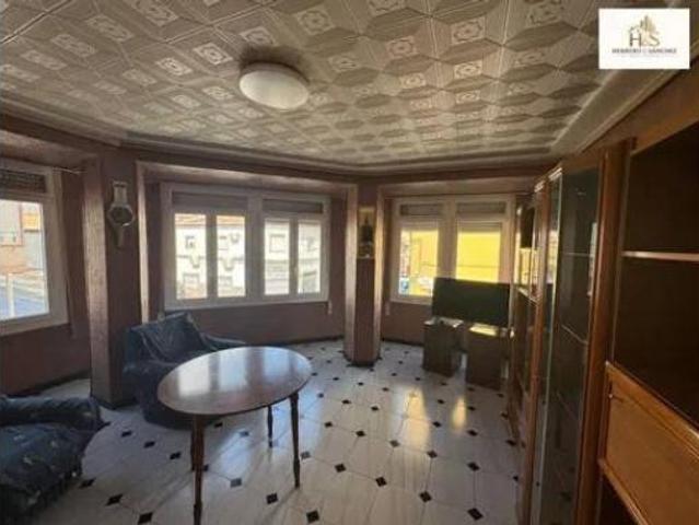 Oficina en venta en Novelda, Alacant / Alicante