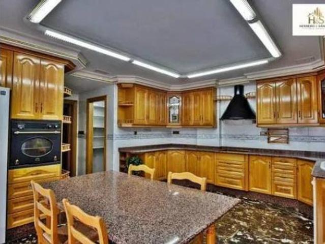 Oficina en venta en Novelda, Alacant / Alicante