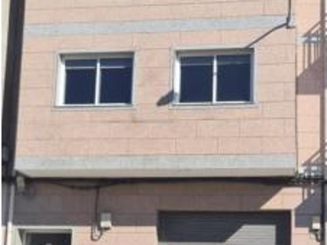 Oficina en venta en Arcos, O Carballiño