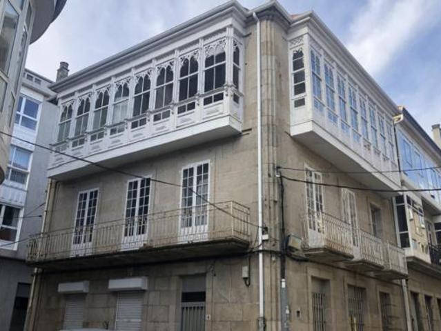 Oficina en venta en Flores, O Carballiño