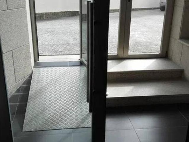 Oficina en venta en O Pombal, O Grove