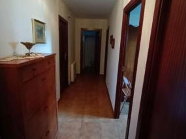 Oficina en venta en As Bouzas, O Grove