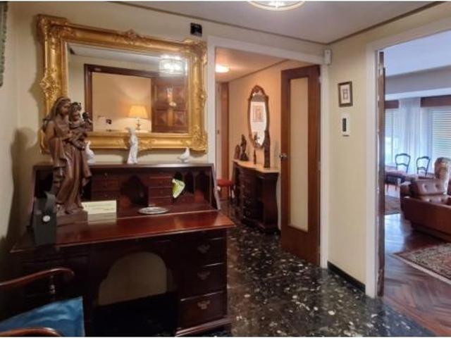 Oficina en venta en A Canteira, O Grove