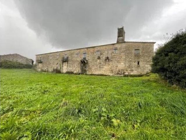 Oficina en venta en Vilasante, Escairón