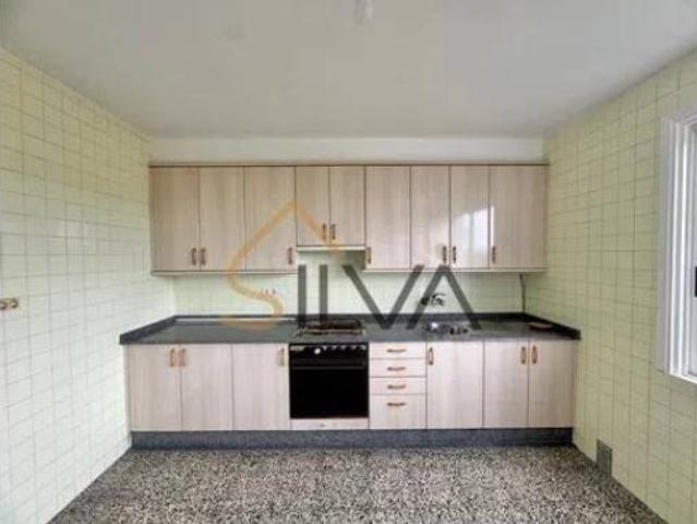 Oficina en venta en O Castelo, O Real
