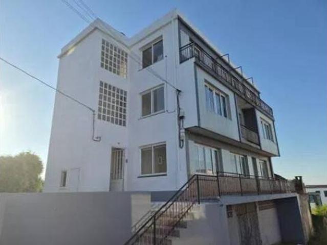 Oficina en venta en A Rabadeira, O Real