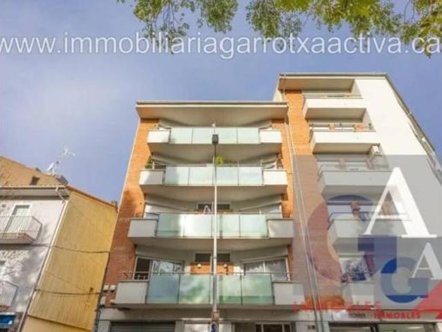 Oficina en venta en Sant Cristòfol les Fonts, Olot