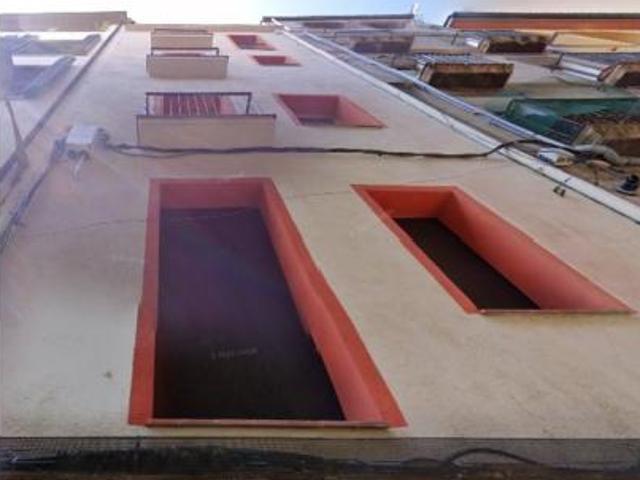 Oficina en venta en Sant Cristòfol les Fonts, Olot